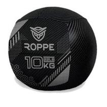Wall Ball 10Kg ROPPE Wall Ball 10Kg ROPPE