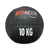 Wall Ball 10kg Rythmoon Fit Wall Ball 10kg Rythmoon Fit