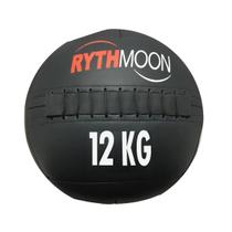 Wall Ball 12kg Rythmoon Fit Wall Ball 12kg Rythmoon Fit