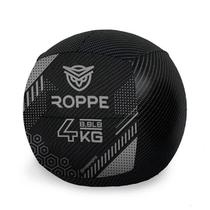 Wall Ball 4Kg ROPPE