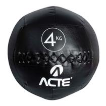 Wall Ball 4kg T186 Acte Sports