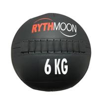 Wall Ball 6kg Rythmoon Fit Wall Ball 6kg Rythmoon Fit