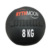 Wall Ball 8kg Rythmoon Fit