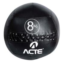 Wall Ball 8kg T190 Acte Sports