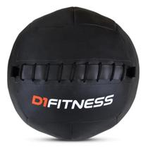 Wall Ball em PU de Alta Performance 16Kg / 35Lb Wall Ball em PU de Alta Performance 16Kg / 35Lb