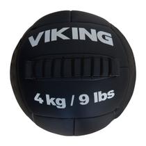Wall Ball Pro Viking - Treinamento Funcional Wall Ball Pro Viking - Treinamento Funcional