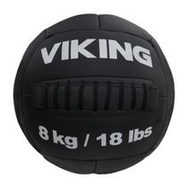 Wall Ball Pro Viking - Treinamento Funcional