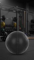 Wall Ball Profissional 4kg material ecológico Wall Ball Profissional 4kg material ecológico
