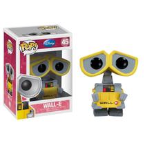 Wall-E - Funko Pop - Disney - 45 - Series 4