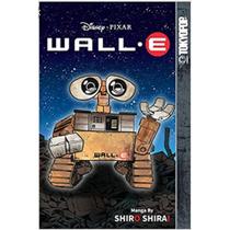 Wall.E