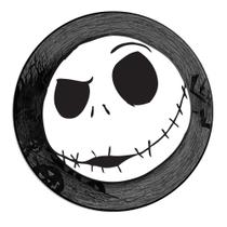 Wall Wobbler Silver Buffalo Disney Nightmare Jack 21x21cm Wall Wobbler Silver Buffalo Disney Nightmare Jack 21x21cm