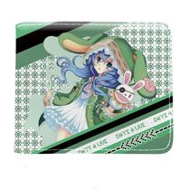 Wallet Anime Dates A Lives Himekawa Yoshino Leather