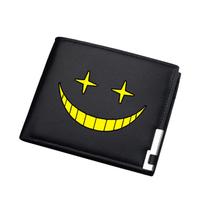 Wallet Assassinations Classrooms Personagens de anime Korosensei