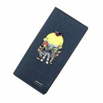 Wallet Assassinations Classrooms, personagens de anime, tela Wallet Assassinations Classrooms, personagens de anime, tela