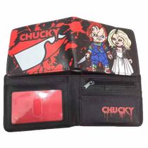 Wallet Childs interpreta personagens de anime Slim BiFold Wallet Wallet Childs interpreta personagens de anime Slim BiFold Wallet
