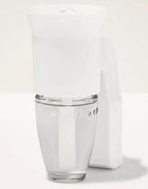 Wallflowers Refil - BBW - 24ml -
