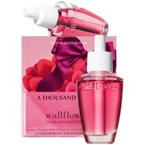 Wallflowers Refils Bath & Body Works A Thousand Wishes 50mL Wallflowers Refils Bath & Body Works A Thousand Wishes 50mL