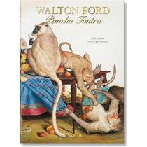 Walton Ford. 40th Taschen.