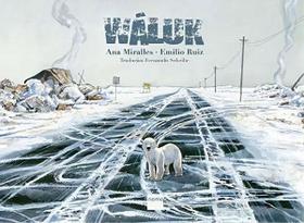 Wáluk Wáluk