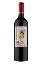 Wanaco Cabernet Sauvignon Vinho Tinto Seco Chile