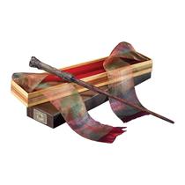 Wand The Noble Collection Harry Potter 14 cm com caixa