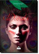 Wanda