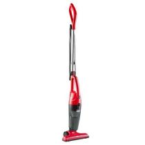 WAP Aspirador de Pó Vertical HIGH SPEED 2 em 1, Portátil, 1,2 Litros, Recipiente Removível e Lavável, 1000W WAP Aspirador de Pó Vertical HIGH SPEED 2 em 1, Portátil, 1,2 Litros, Recipiente Removível e Lavável, 1000W