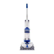 WAP COMFORT CLEANER 127V 50/60Hz WAP COMFORT CLEANER 127V 50/60Hz