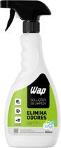 WAP Eliminador Neutralizador de Odores PET 500ML C/ Gatilho