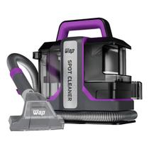 WAP Extratora Portátil Spot Cleaner W3, 3 em 1 - 1450W 127V