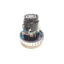 Wap Motor Aspirador 220V Gtw10 Gtw12 Gtw20 FW005242 Original