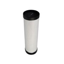 Wap102/s - filtro de ar interno Wap102/s - filtro de ar interno