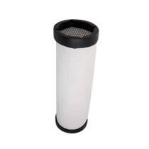 Wap103/s - filtro de ar interno Wap103/s - filtro de ar interno
