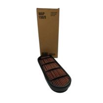 Wap150/s - filtro de ar interno Wap150/s - filtro de ar interno