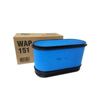 Wap151 - filtro de ar externo