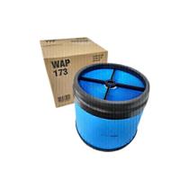 Wap173 - filtro de ar externo Wap173 - filtro de ar externo