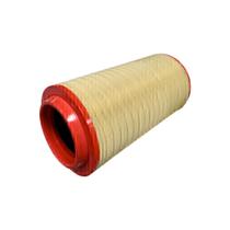 Wap181 - filtro de ar externo