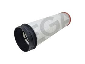 Wap181k - kit filtro de ar
