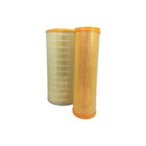 Wap191k - kit filtro de ar interno e externo