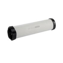 Wap200/6s - filto de ar interno Wap200/6s - filto de ar interno