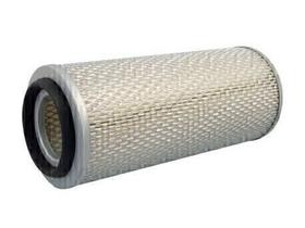 Wap211 - filtro de ar externo