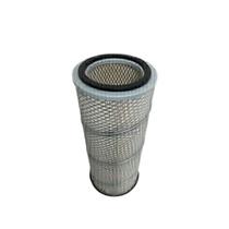 Wap285 - filtro de ar externo