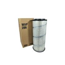 Wap286 - filtro de ar externo