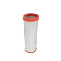 Wap360/5s - filtro de ar interno Wap360/5s - filtro de ar interno
