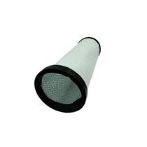 Wap384/s - filtro de ar interno