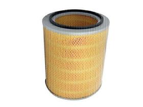 Wap602 - filtro ar motor Wap602 - filtro ar motor