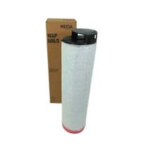 Wap606/s - filtro de ar interno
