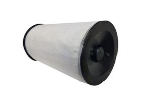 Wap610/s - filtro de ar interno Wap610/s - filtro de ar interno