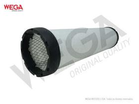Wap650/s - filtro de ar interno Wap650/s - filtro de ar interno
