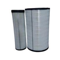 Wap710k - kit filtro de ar interno e externo Wap710k - kit filtro de ar interno e externo